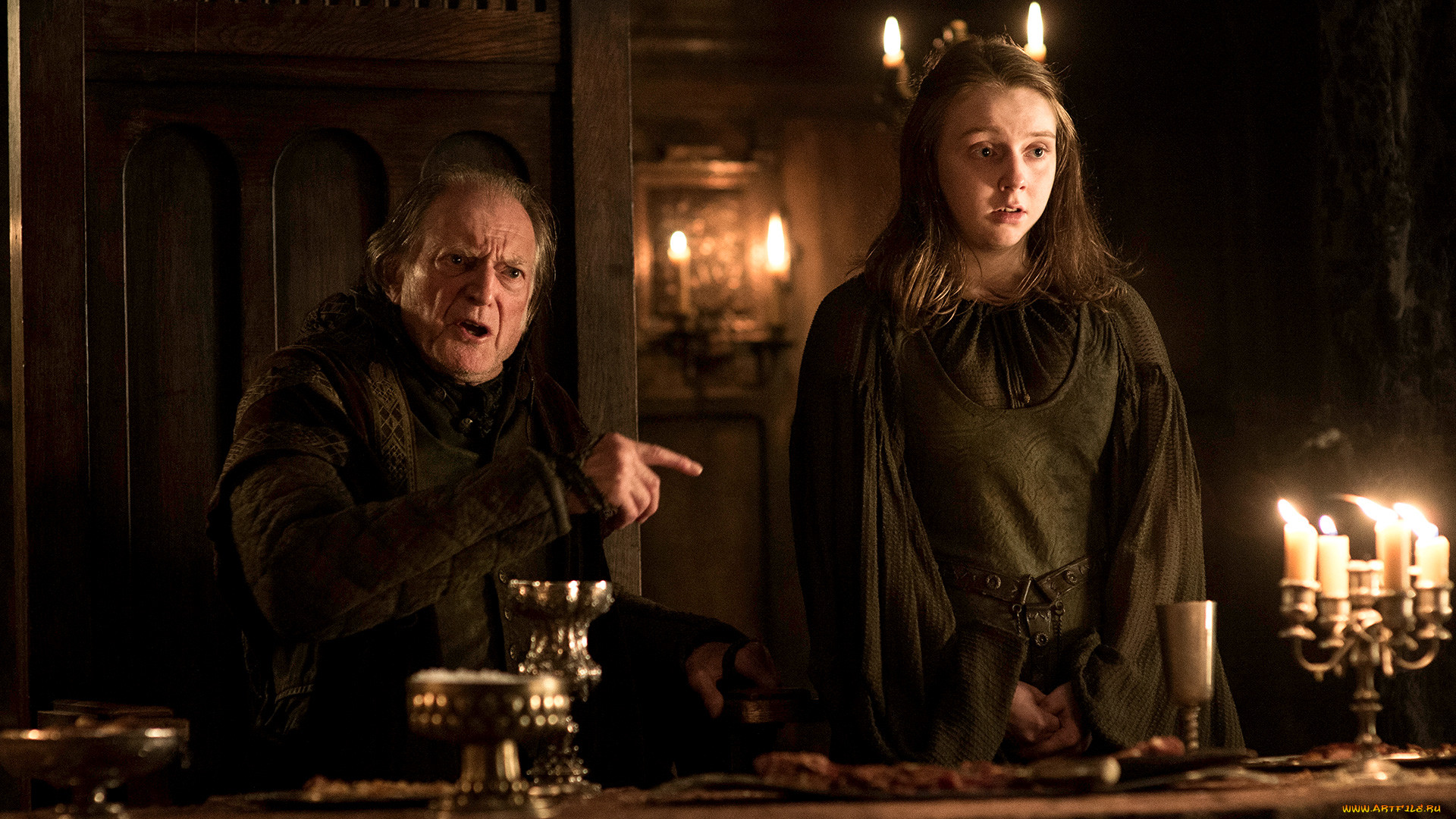 game of thrones , ,  , 